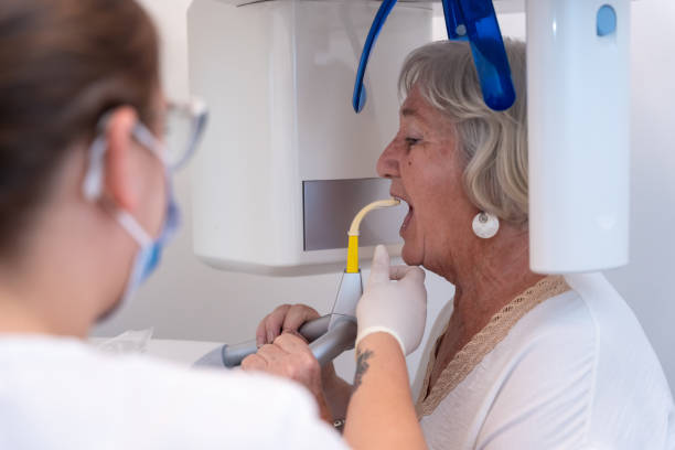 Best Pediatric Emergency Dentist in Conroe, TX