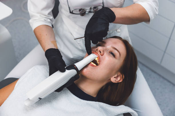 Reliable TX Emergency Dentist Solutions