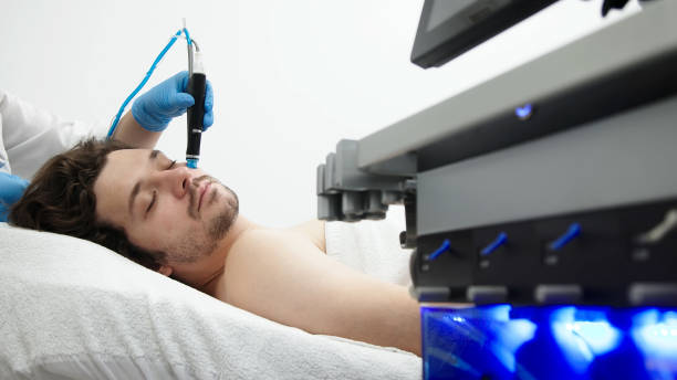Best Urgent Care for Lost Fillings or Crowns in Conroe, TX
